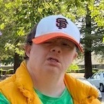 Team Page: Jeff Royle